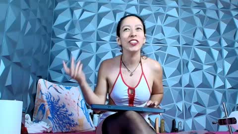 angel red77 online show from 19, 9, 2025