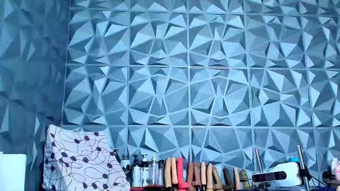 angel red77 online show from 4, 10, 2025