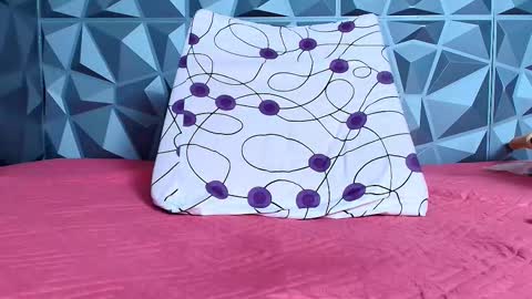 angel red77 online show from 10, 10, 2025