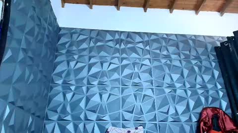 angel red77 online show from 23, 10, 2025