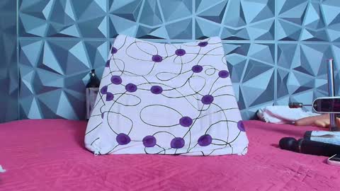 angel red77 online show from 30, 10, 2025