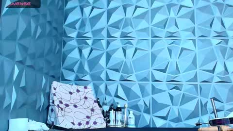 angel red77 online show from 14, 12, 2025