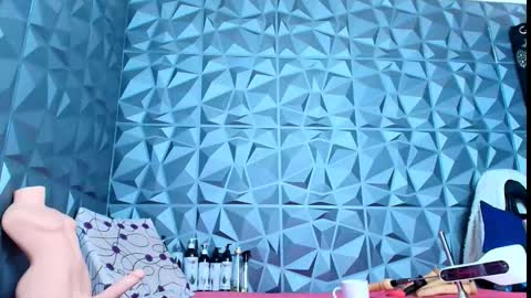 angel red77 online show from 11, 1, 2026