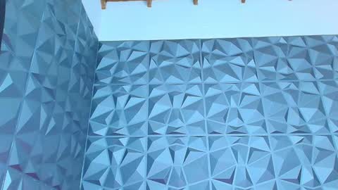 angel red77 online show from 1, 2, 2026