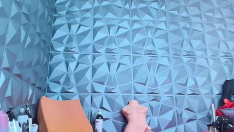 angel red77 online show from 3, 2, 2026