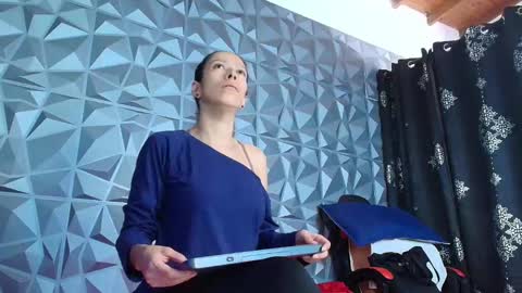 angel red77 online show from 5, 2, 2026