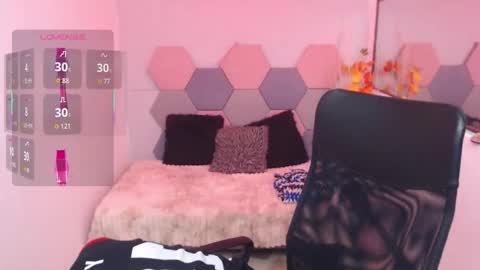 Angel online show from 5, 12, 2025