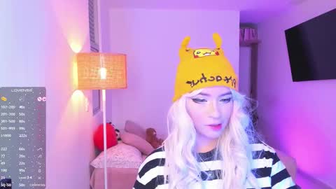 Angel online show from 25, 9, 2025