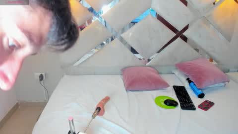 angel_sanzz online show from 6, 2, 2026