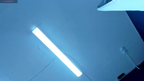 Angel  My schedule GTM2 Mon Tue Wen Thu Fri 0900am-0400pm online show from 11, 2, 2025