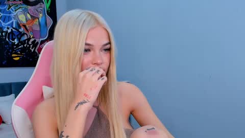 Angel  My schedule GTM2 Mon Tue Wen Thu Fri 0900am-0400pm online show from 1, 3, 2025