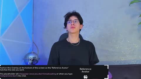 angel_scott2 online show from 19, 2, 2026