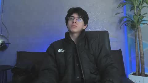 angel_scott2 online show from 21, 2, 2026