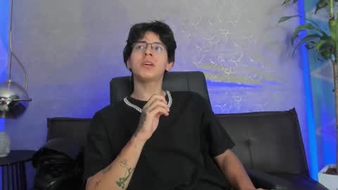 angel_scott2 online show from 22, 2, 2026