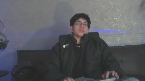 angel_scott2 online show from 7, 3, 2026