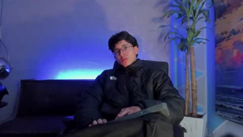 angel_scott2 online show from 9, 3, 2026