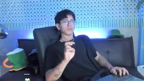 angel_scott2 online show from 12, 3, 2026