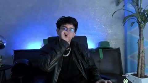 angel_scott2 online show from 13, 3, 2026