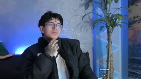 angel_scott2 online show from 14, 3, 2026