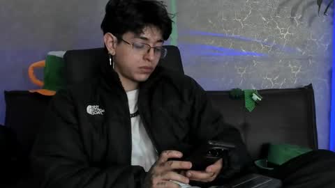 angel_scott2 online show from 15, 3, 2026