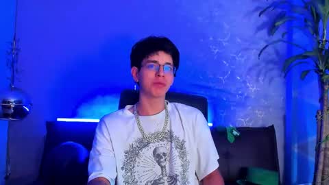 angel_scott2 online show from 16, 3, 2026