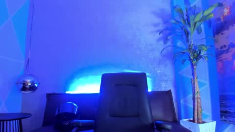 angel_scott2 online show from 17, 3, 2026