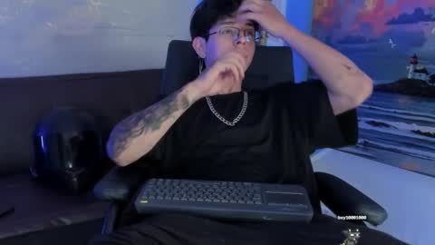 angel_scott2 online show from 20, 3, 2026