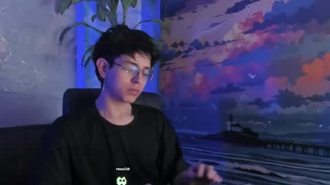 angel_scott2 online show from 21, 3, 2026