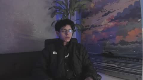 angel_scott2 online show from 22, 3, 2026