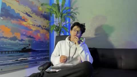 angel_scott2 online show from 23, 3, 2026