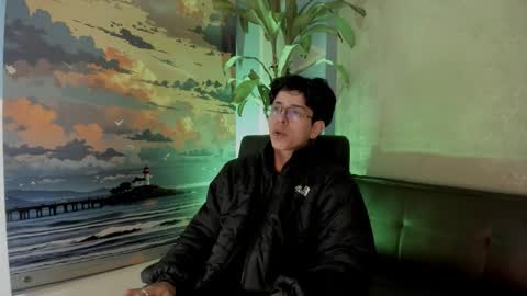 angel_scott2 online show from 24, 3, 2026