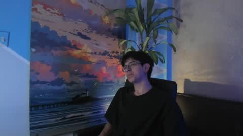 angel_scott2 online show from 26, 3, 2026