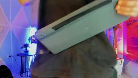 angel_scott2 online show from 1, 4, 2026