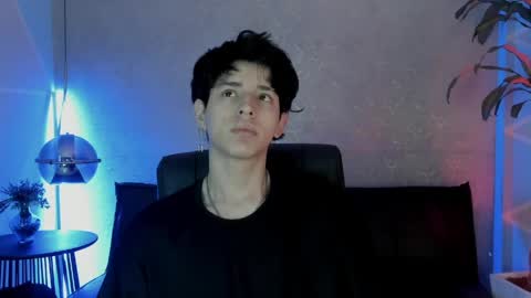 angel_scott2 online show from 2, 4, 2026