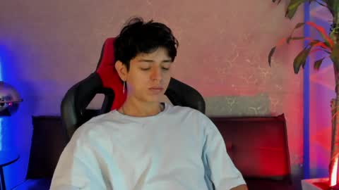 angel_scott2 online show from 6, 4, 2026