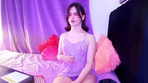 Angel online show from 14, 3, 2026