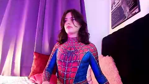  Angel  online show from 14, 6, 2026