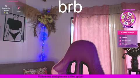 Snapshot of angel_smile18 chatting on 6, 4, 2026 angel online show from 6, 4, 2026