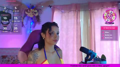 Snapshot of angel_smile18 chatting on 16, 4, 2026 angel online show from 16, 4, 2026