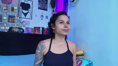angel online show from 6, 7, 2026