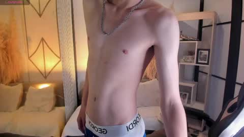 Angel online show from 26, 4, 2026