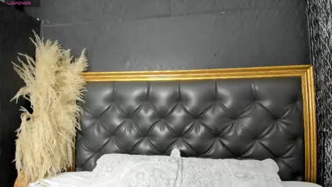 Angel online show from 17, 5, 2026