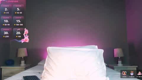 ANGEL online show from 19, 1, 2026