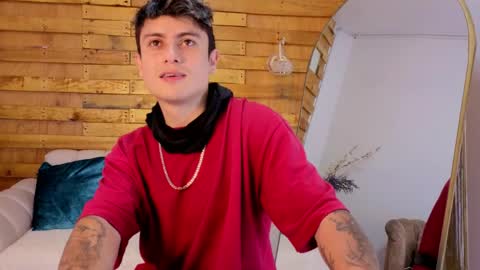 Angel Still  online show from 29, 5, 2026