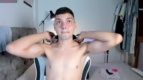 Angel online show from 12, 5, 2026