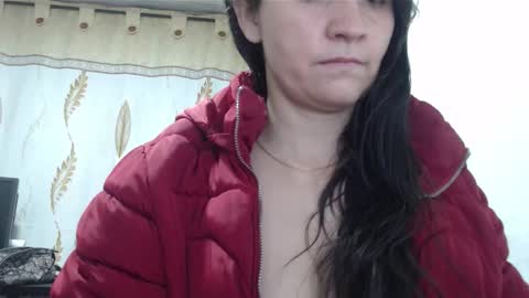 angel online show from 11, 9, 2025