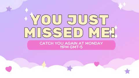    online show from 28, 9, 2025