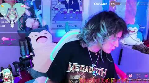    online show from 30, 9, 2025