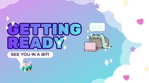    online show from 16, 6, 2026