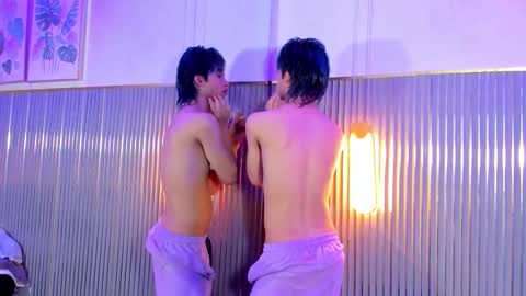 ANGEL online show from 5, 1, 2026